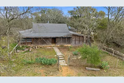 Tbd Loop 165, Dripping Springs, TX 78620 - Photo 2