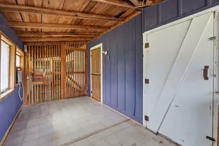 Tbd Loop 165, Dripping Springs, TX 78620 - Photo 16