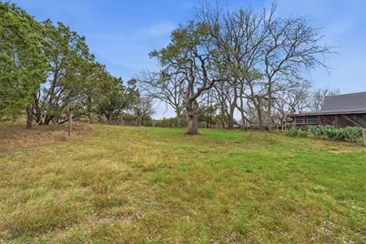 Tbd Loop 165, Dripping Springs, TX 78620 - Photo 32