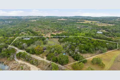 Tbd Loop 165, Dripping Springs, TX 78620 - Photo 1