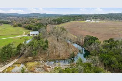 Tbd Loop 165, Dripping Springs, TX 78620 - Photo 4