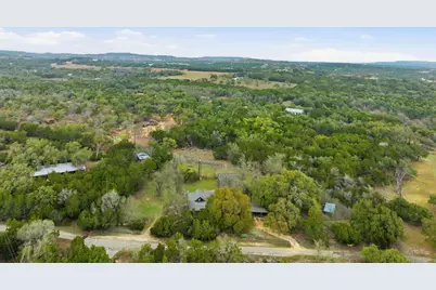 Tbd Loop 165, Dripping Springs, TX 78620 - Photo 38