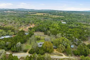 Tbd Loop 165, Dripping Springs, TX 78620 - Photo 38