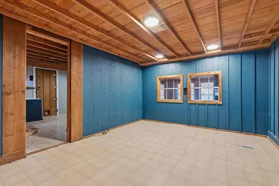 Tbd Loop 165, Dripping Springs, TX 78620 - Photo 12