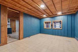 Tbd Loop 165, Dripping Springs, TX 78620 - Photo 12