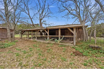 Tbd Loop 165, Dripping Springs, TX 78620 - Photo 22