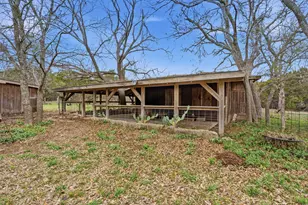 Tbd Loop 165, Dripping Springs, TX 78620 - Photo 22