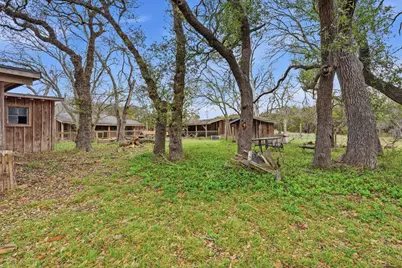 Tbd Loop 165, Dripping Springs, TX 78620 - Photo 20