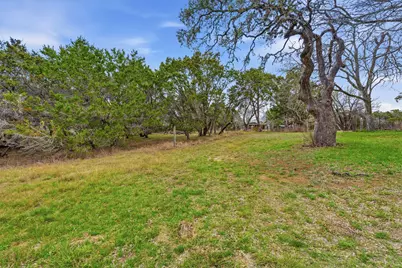 Tbd Loop 165, Dripping Springs, TX 78620 - Photo 34