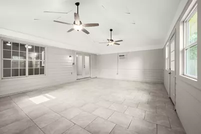 6707 Woodland Oaks, Magnolia, TX 77354 - Photo 20
