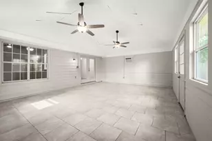 6707 Woodland Oaks, Magnolia, TX 77354 - Photo 20