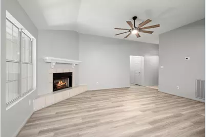 6707 Woodland Oaks, Magnolia, TX 77354 - Photo 14