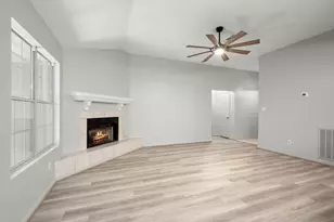 6707 Woodland Oaks, Magnolia, TX 77354 - Photo 14