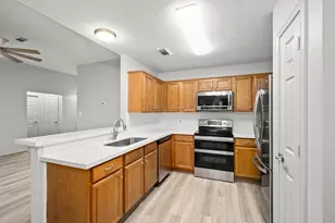 6707 Woodland Oaks, Magnolia, TX 77354 - Photo 18