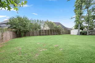 6707 Woodland Oaks, Magnolia, TX 77354 - Photo 6