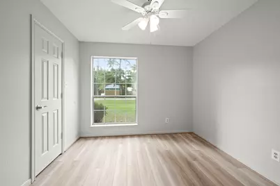 6707 Woodland Oaks, Magnolia, TX 77354 - Photo 24