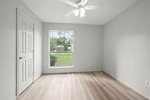 6707 Woodland Oaks, Magnolia, TX 77354 - Photo 24