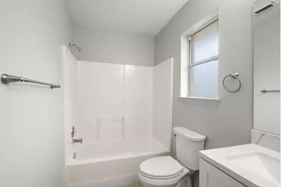 6707 Woodland Oaks, Magnolia, TX 77354 - Photo 26