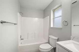6707 Woodland Oaks, Magnolia, TX 77354 - Photo 26