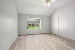 6707 Woodland Oaks, Magnolia, TX 77354 - Photo 28