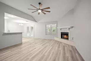 6707 Woodland Oaks, Magnolia, TX 77354 - Photo 12