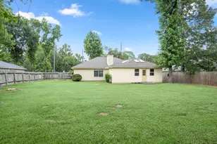6707 Woodland Oaks, Magnolia, TX 77354 - Photo 8