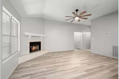 6707 Woodland Oaks, Magnolia, TX 77354 - Photo 14