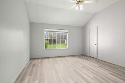 6707 Woodland Oaks, Magnolia, TX 77354 - Photo 28
