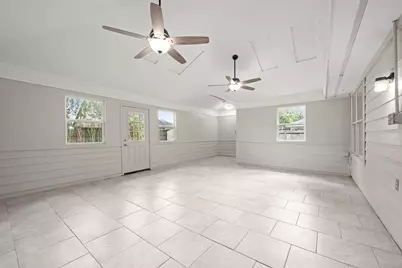 6707 Woodland Oaks, Magnolia, TX 77354 - Photo 22