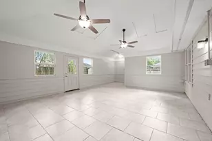 6707 Woodland Oaks, Magnolia, TX 77354 - Photo 22
