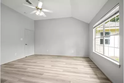 6707 Woodland Oaks, Magnolia, TX 77354 - Photo 30