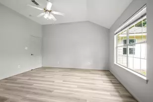 6707 Woodland Oaks, Magnolia, TX 77354 - Photo 30