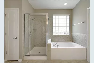 15904 Double Eagle Drive, Austin, TX 78717 - Photo 2