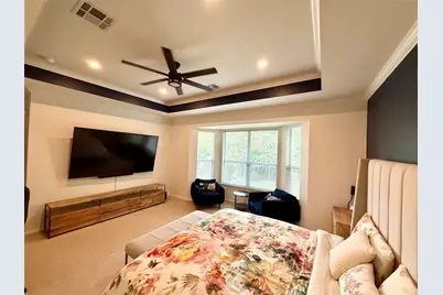 15904 Double Eagle Drive, Austin, TX 78717 - Photo 1