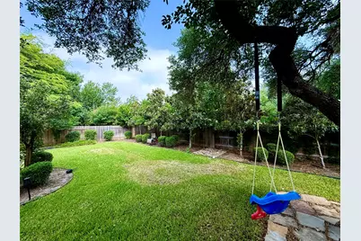 15904 Double Eagle Drive, Austin, TX 78717 - Photo 22