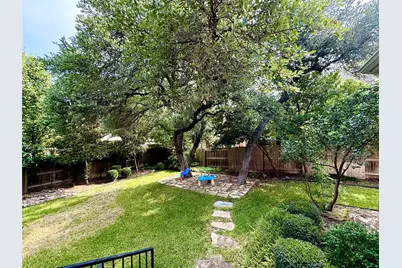 15904 Double Eagle Drive, Austin, TX 78717 - Photo 24