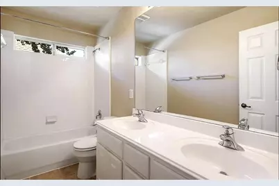 15904 Double Eagle Drive, Austin, TX 78717 - Photo 18