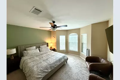 15904 Double Eagle Drive, Austin, TX 78717 - Photo 12