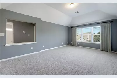 15904 Double Eagle Drive, Austin, TX 78717 - Photo 14