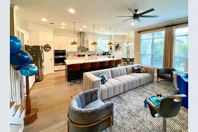 15904 Double Eagle Drive, Austin, TX 78717 - Photo 8