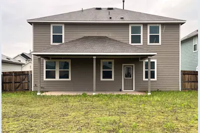 1603 Denesa Drive, Austin, TX 78725 - Photo 22