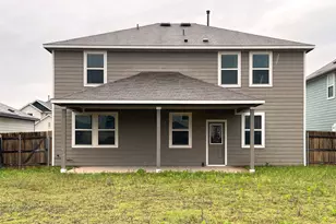 1603 Denesa Dr, Austin, TX 78725 - Photo 22