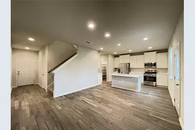 1603 Denesa Drive, Austin, TX 78725 - Photo 2