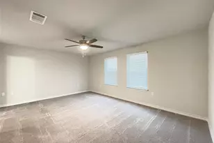 1603 Denesa Dr, Austin, TX 78725 - Photo 16