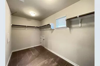1603 Denesa Drive, Austin, TX 78725 - Photo 16