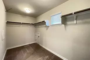 1603 Denesa Dr, Austin, TX 78725 - Photo 16