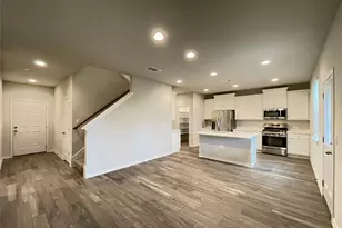 1603 Denesa Dr, Austin, TX 78725 - Photo 2