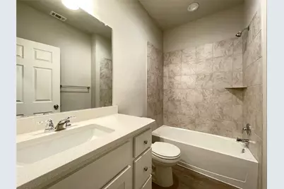 1603 Denesa Drive, Austin, TX 78725 - Photo 8