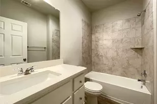 1603 Denesa Dr, Austin, TX 78725 - Photo 8
