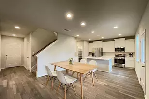 1603 Denesa Dr, Austin, TX 78725 - Photo 2